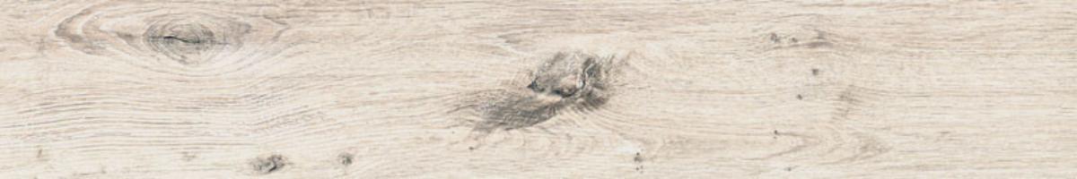 PORCELAIN TILE CELTIC ALMOND 20X120