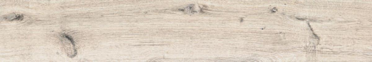 PORCELAIN TILE CELTIC ALMOND 20X120
