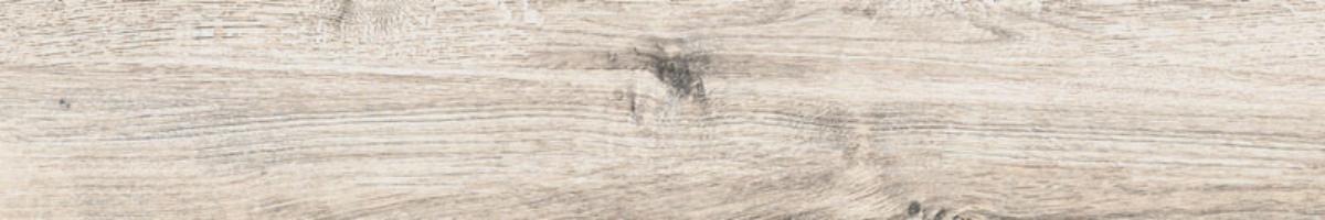 PORCELAIN TILE CELTIC ALMOND 20X120