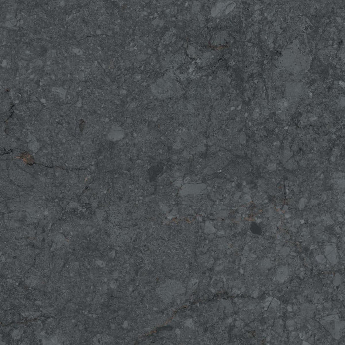 PORCELAIN TILES CAMBRIA ANTHRACITE 60X60