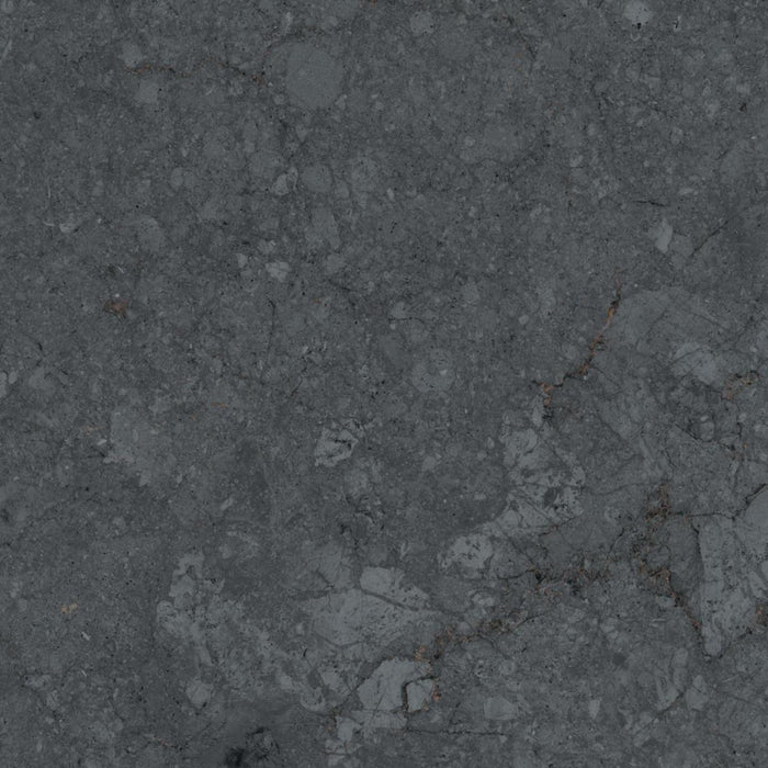 PORCELAIN TILES CAMBRIA ANTHRACITE 60X60