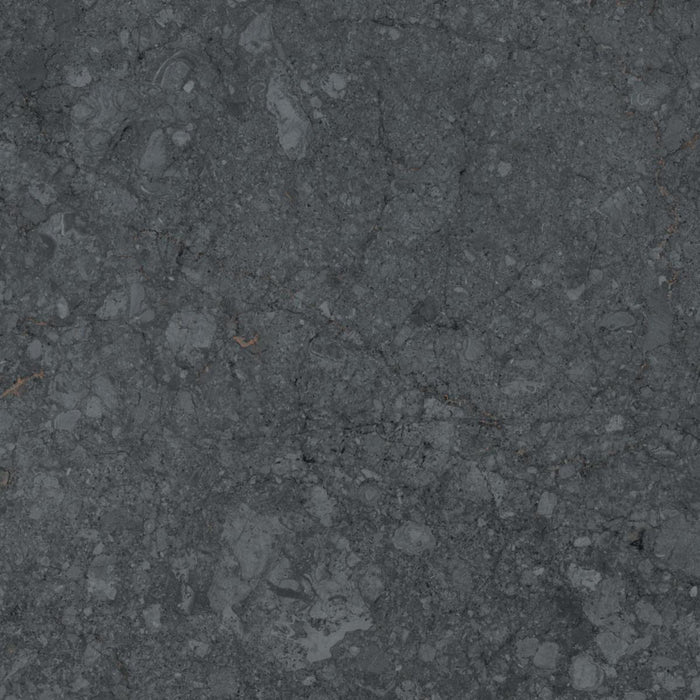 PORCELAIN TILES CAMBRIA ANTHRACITE 60X60