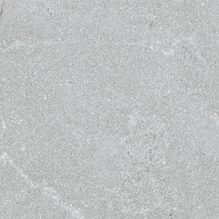 PORCELAIN TILE STONELAY GREY 33.3X33.3