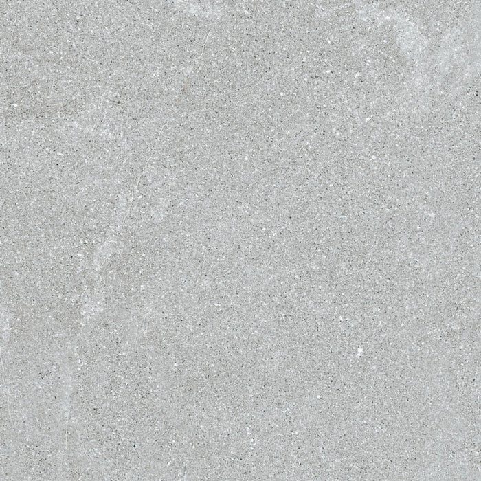 PORCELAIN TILE STONELAY GREY 33.3X33.3