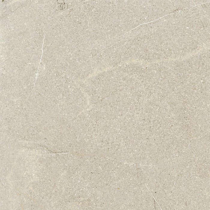 PORCELAIN TILE STONELAY NATURAL 33.3X33.3