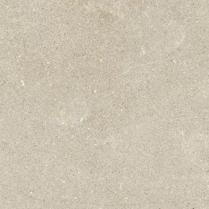 PORCELAIN TILE STONELAY NATURAL 33.3X33.3