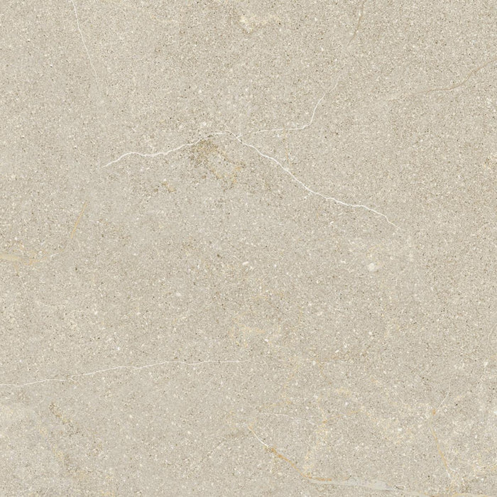 PORCELAIN TILE STONELAY NATURAL 33.3X33.3
