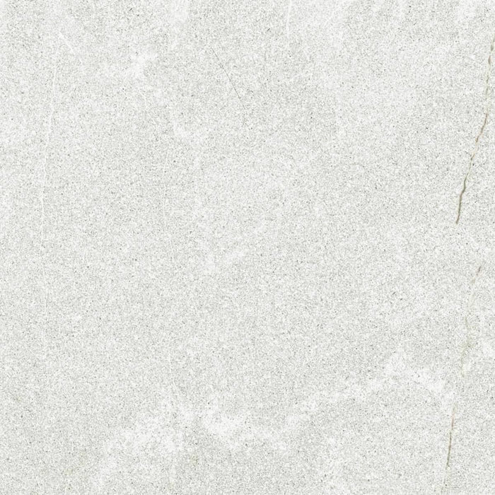 PORCELAIN TILE STONELAY ST GREY 33.3X33.3