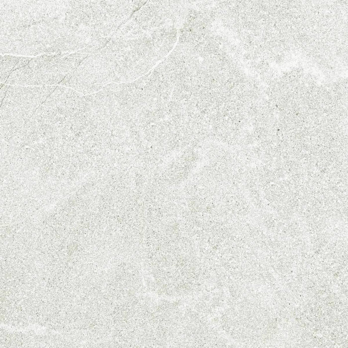 PORCELAIN TILE STONELAY ST GREY 33.3X33.3