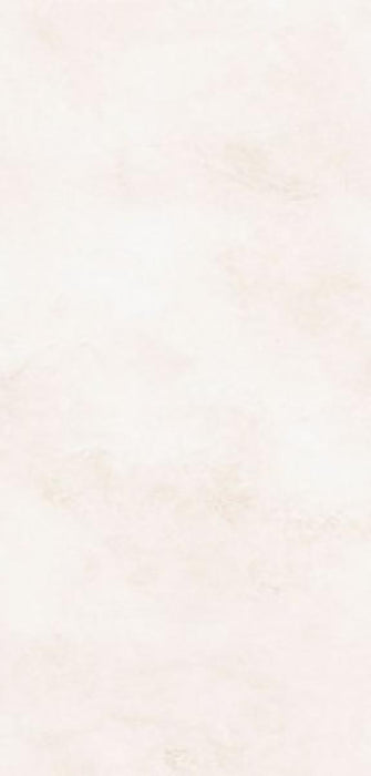 PORCELAIN TILE VENEZIANA BEIGE 30X60
