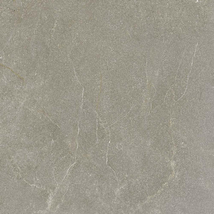 PORCELAIN TILE VENEZIANA BEIGE 30X60