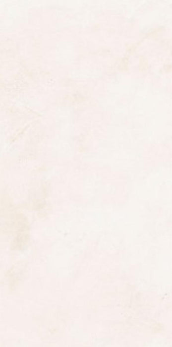 PORCELAIN TILE VENEZIANA BEIGE 30X60