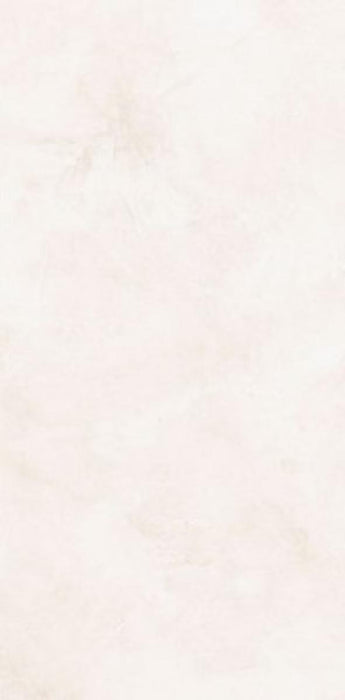 PORCELAIN TILE VENEZIANA BEIGE 30X60
