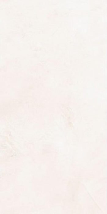 PORCELAIN TILE VENEZIANA BEIGE 30X60