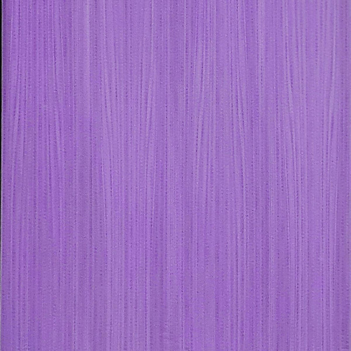 FLOOR TILE 33x33 VIOLA PURPLE