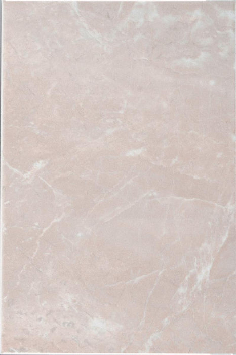 WALL TILE 20x30 SAVIA DARK BEIGE