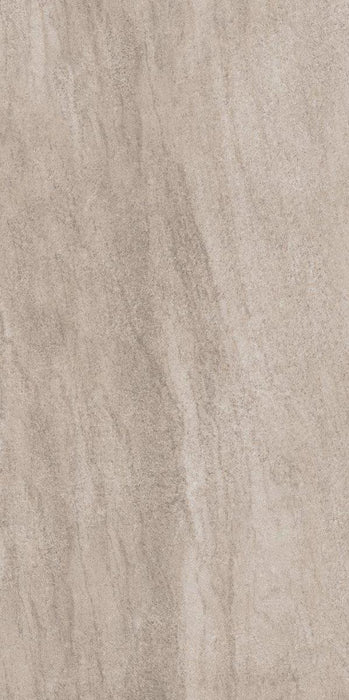 GRANITOGRES 30x60 NIKEA BEIGE