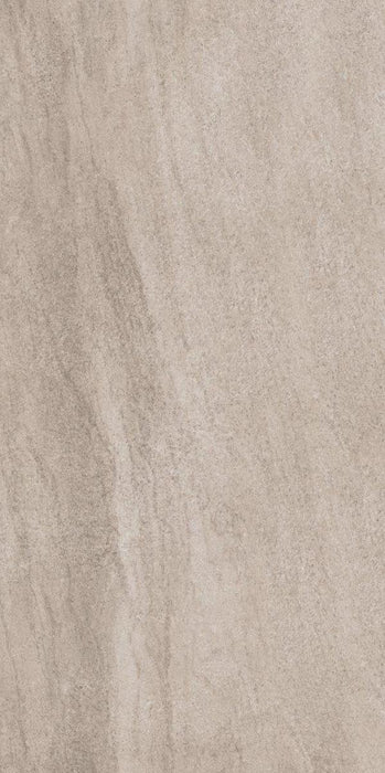 GRANITOGRES 30x60 NIKEA BEIGE