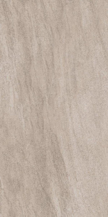 GRANITOGRES 30x60 NIKEA BEIGE