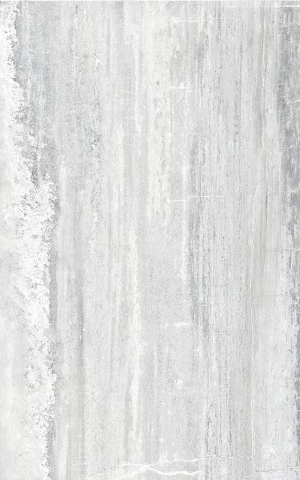 WALL TILE 25x40 PASTEL GRAY