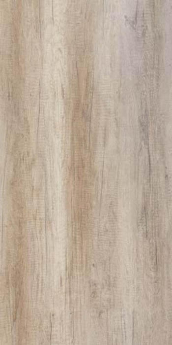 GRANITOGRES 30x60 PIREA BEIGE