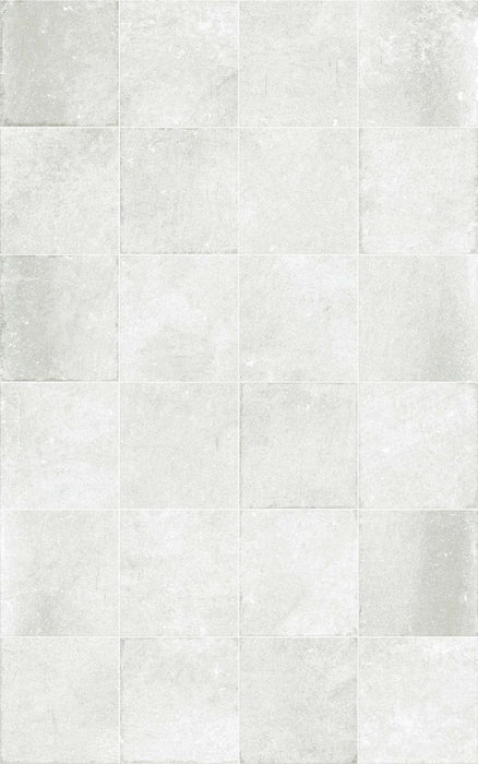 DECOR IJ 25x40 LATIN GRAY MOSAIC