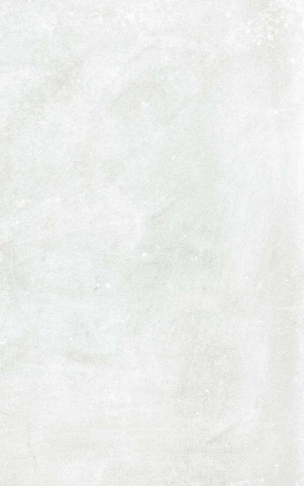 WALL TILE IJ 25x40 LATIN GRAY