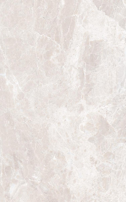 WALL TILE 25x40 BERNINA LIGHT GRAY