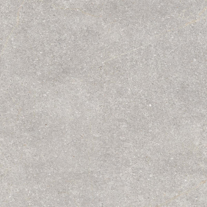 PORCELAIN TILE 45X45 EPOCA GREY