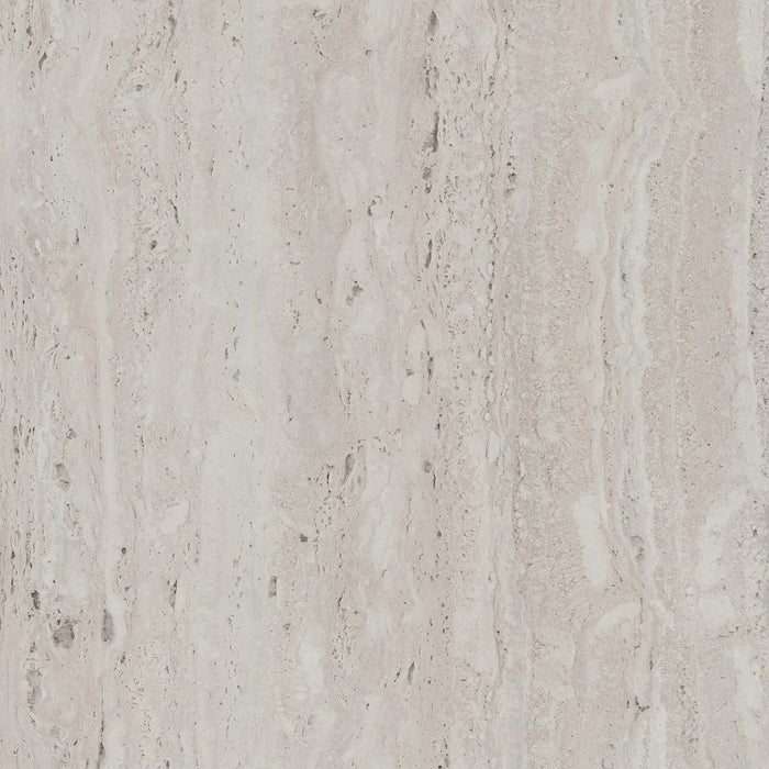 GRANITOGRES 45X45 GRASS SETLO GRAY