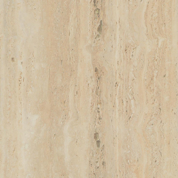 GRANITOGRES 45X45 GRASS BEIGE