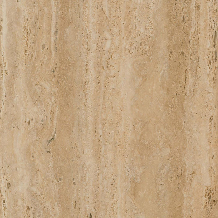GRANITOGRES 45X45 GRASS BROWN