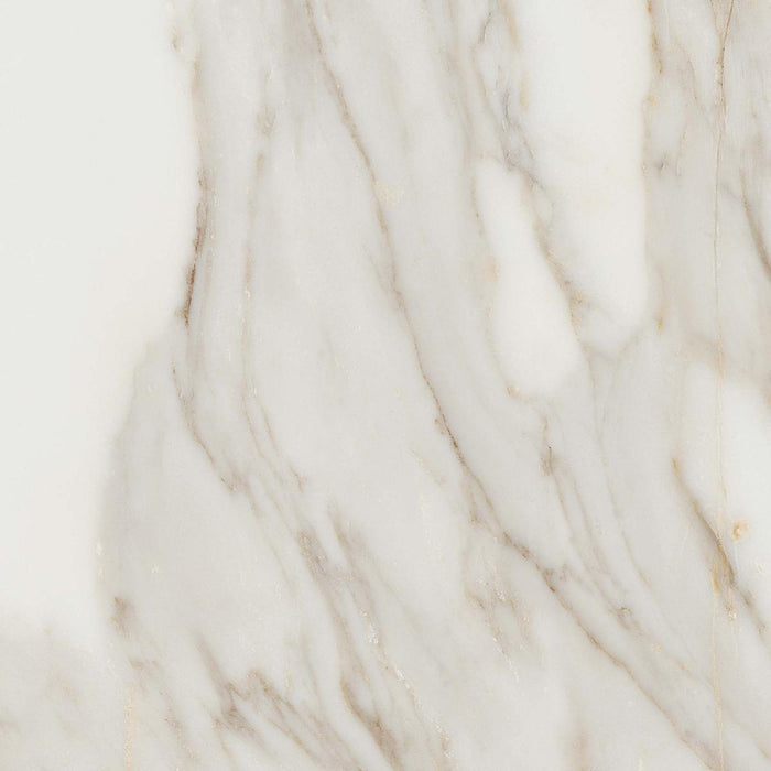 GRANITOGRES 45X45 AUTUMN CREAM