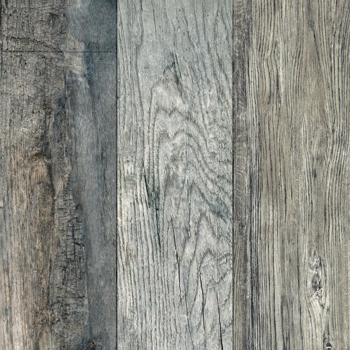 GRANITOGRES 45X45 MADERA GRAY NEW