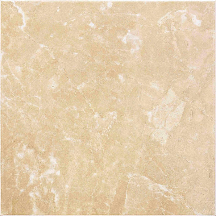 GRANITOGRES IJ 33.3 X 33.3 SAVIA BEIGE