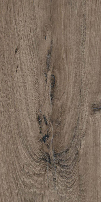 GRANITOGRES 30X60 MONTANA BROWN