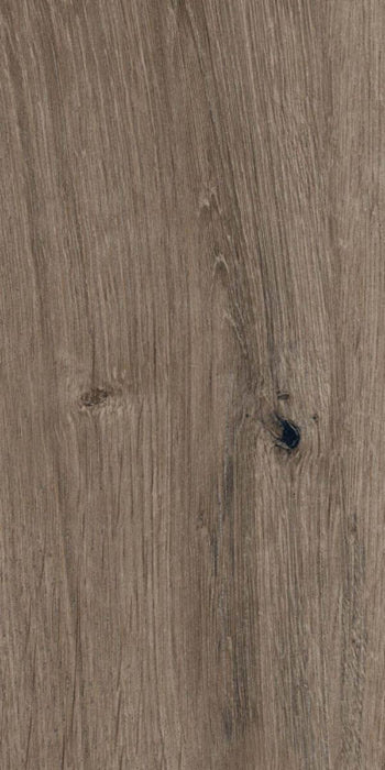 GRANITOGRES 30X60 MONTANA BROWN