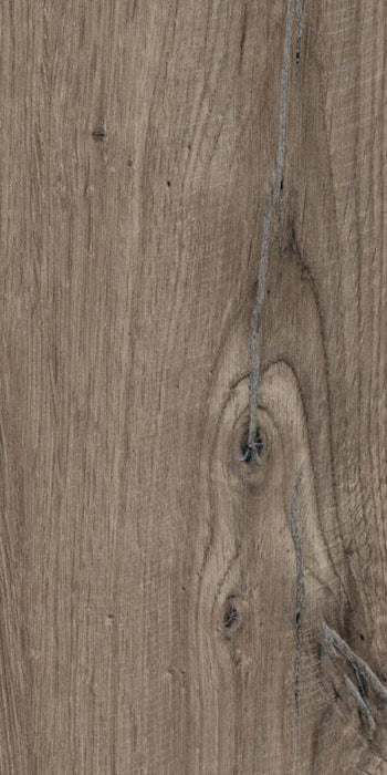 GRANITOGRES 30X60 MONTANA BROWN