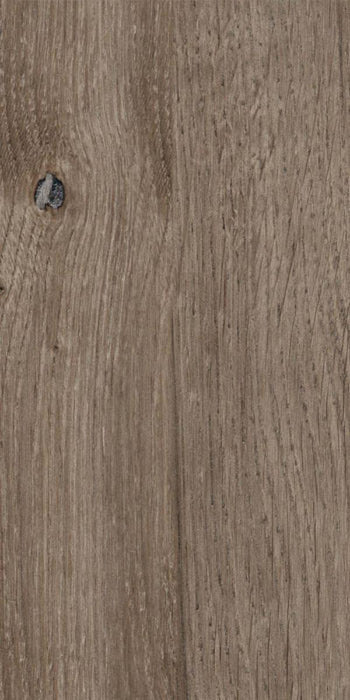 GRANITOGRES 30X60 MONTANA BROWN