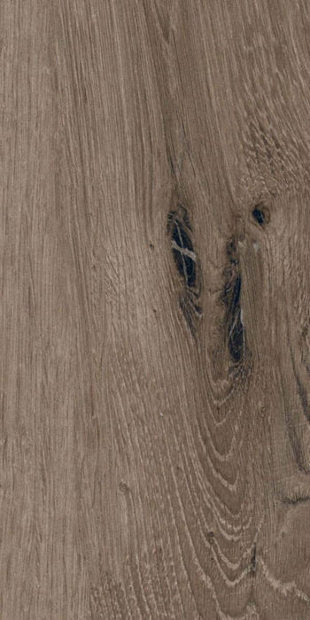 GRANITOGRES 30X60 MONTANA BROWN