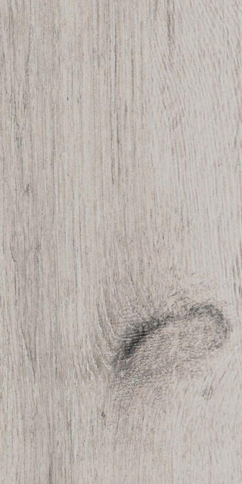 GRANITOGRES 30X60 CELTIC ALMOND