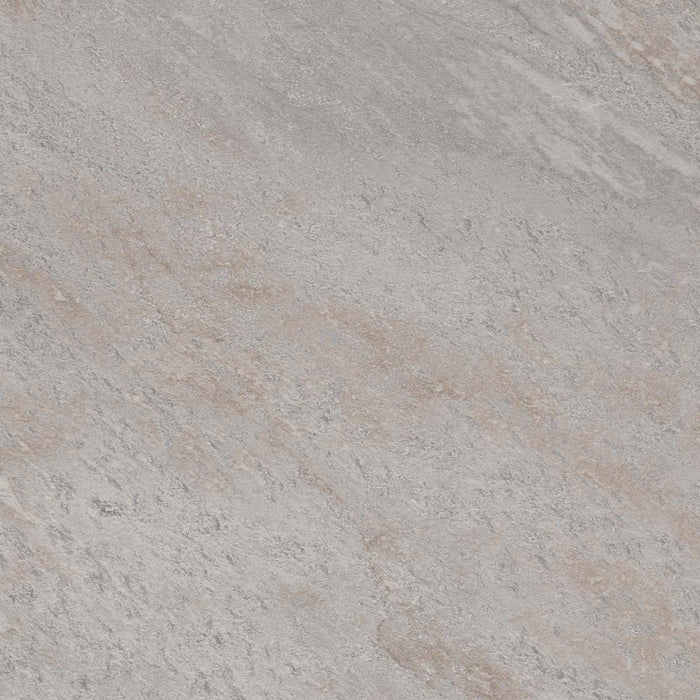 PORCELAIN TILE FRAME BEIGE 45X45