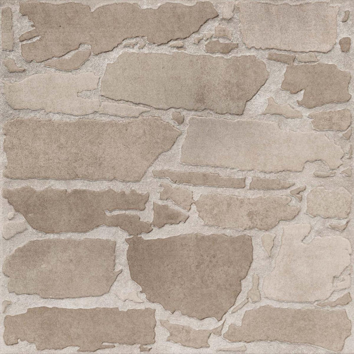 GRANITOGRES MOLDE BEIGE 45X45 NEW