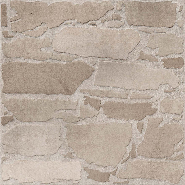 GRANITOGRES MOLDE BEIGE 45X45 NEW