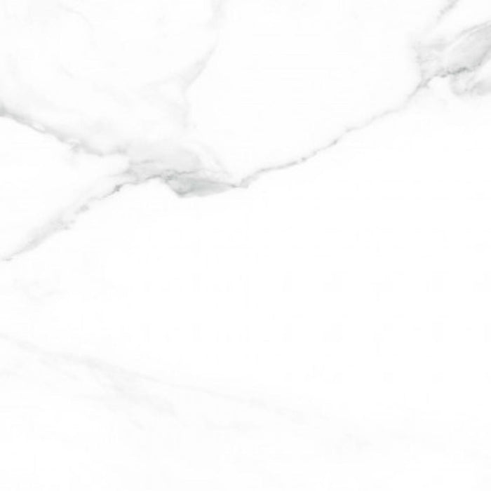GRANITOGRES 60X60 MONET WHITE