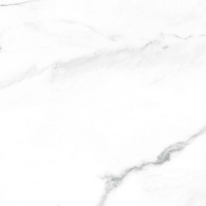GRANITOGRES 60X60 MONET WHITE