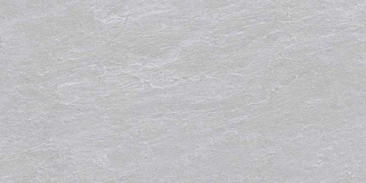 PORCELAIN TILE 30X60 FILITE OUTDOOR GREY