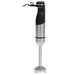 Hand blender ADLER AD 4628 - Mixers / blendersAGD-MIB<<<Home Appliance - ProductsAGD<<<ActionPL