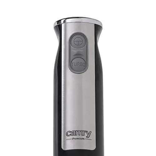 HAND BLENDER CAMRY CR 4621 - Mixers / blendersAGD-MIB<<<Home Appliance - ProductsAGD<<<ActionPL