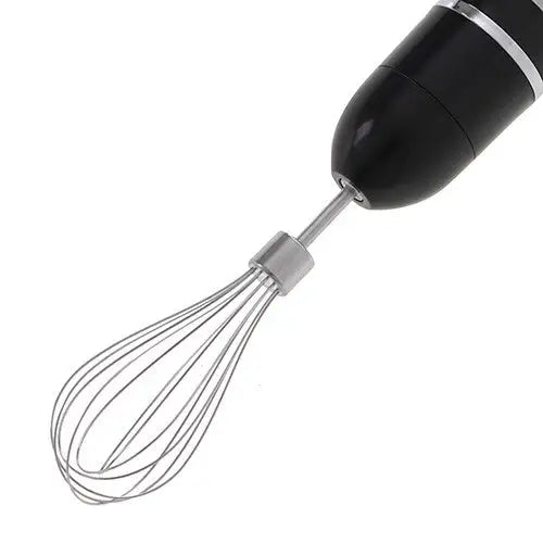 HAND BLENDER CAMRY CR 4621 - Mixers / blendersAGD-MIB<<<Home Appliance - ProductsAGD<<<ActionPL